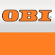 ОБИ Россия