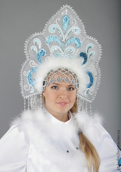 Чем рисовать на органзе?
