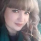 Кристина Седина