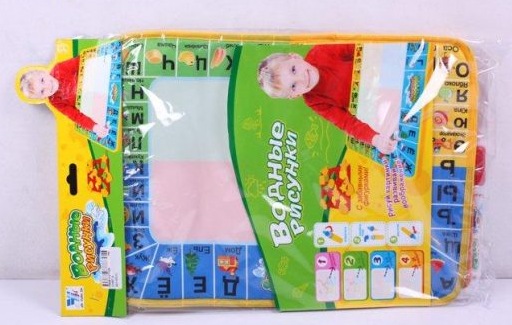 11705c2ecb52bb05ac58458dd34bf520.jpg