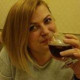 Екатерина Рыжова