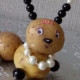 Ева