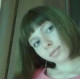 Елизавета