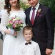 Ирина Якубова