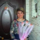 Виолетта Светличная