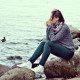 Полина Илюшина