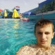Михаил Петров