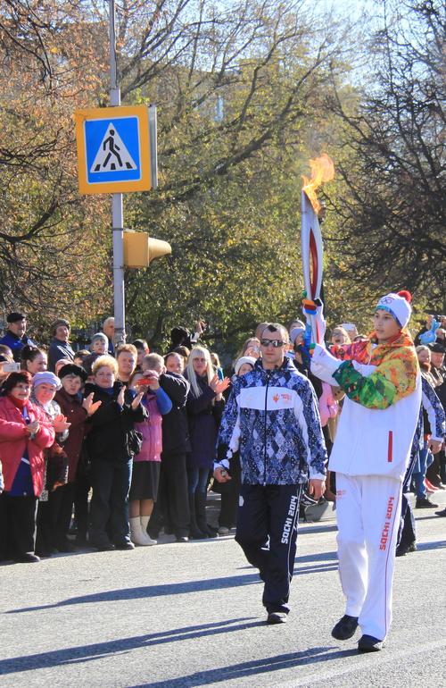 0af01892cdb646fdcfd33b2d102a25d3.jpg