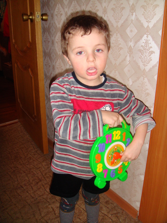 8174c4fc7245d35045cc9b09f0fbaf22.jpg