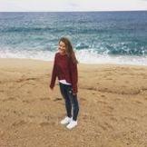 Майя Суворова