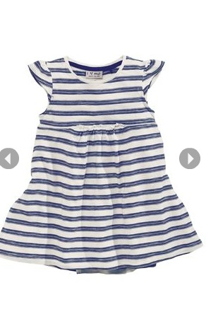 Next 80-86 см - из коллекции NewBorn или 3м-6л?