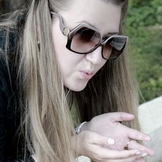 Алена(ремонт кофемашин, пылесосов)