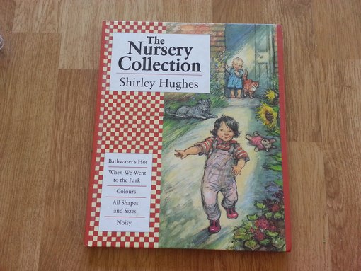 Проданные книги