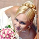 Svetlana