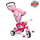 Самокаты,велосипеды и другие детские товары фирмы Radio Flyer доставка от 3-х дней из США.