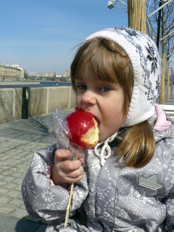 Лаосский Новый год