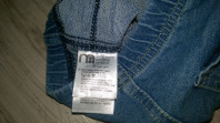 Лосины Mothercare