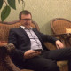Руслан