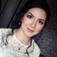 Любовь Кондратьева