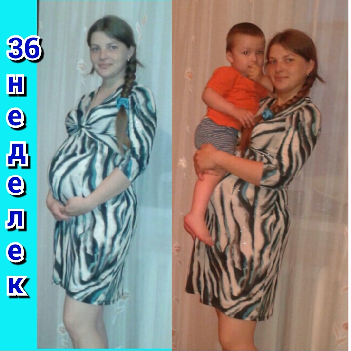 1cb8b6fc947a4fc56f94f59341467e8a.jpg