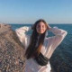Ольга Лихоманова