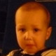 Лесик