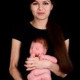 Татьяна Конева