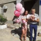 Александра Спицына