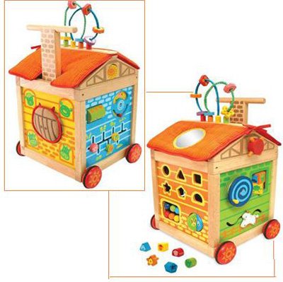 Игрушки Vtech . НОВЫЕ.