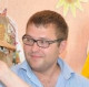 Сорокин