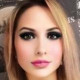 Екатерина Неволина