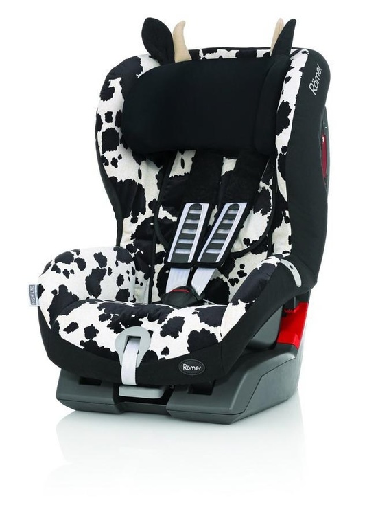 Romer king plus