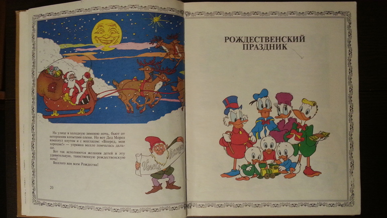 cc3660346cb9e610ebf6b17b9d83a6d4.jpg