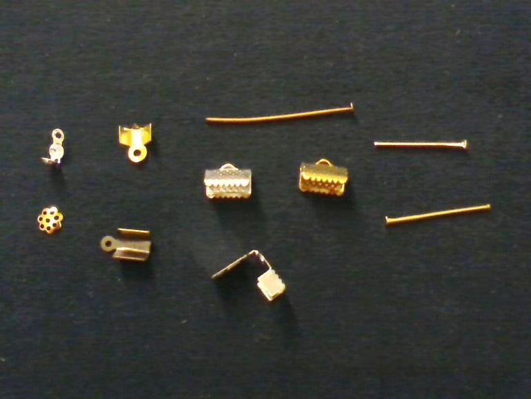 4e0261e1a0e3bfbc3ae9b586fd254af7.jpg