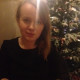 elena_chka