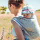 Елена Слинги для активных родителей