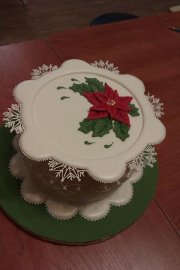 Айсинг