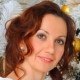Екатерина Детский и семейный фотограф