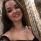 Анастасия Лекомцева