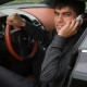Maksim Apple