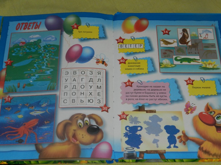 eb9939098ef3ff8a6c2a84fb16886abf.jpg