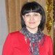 Ирина