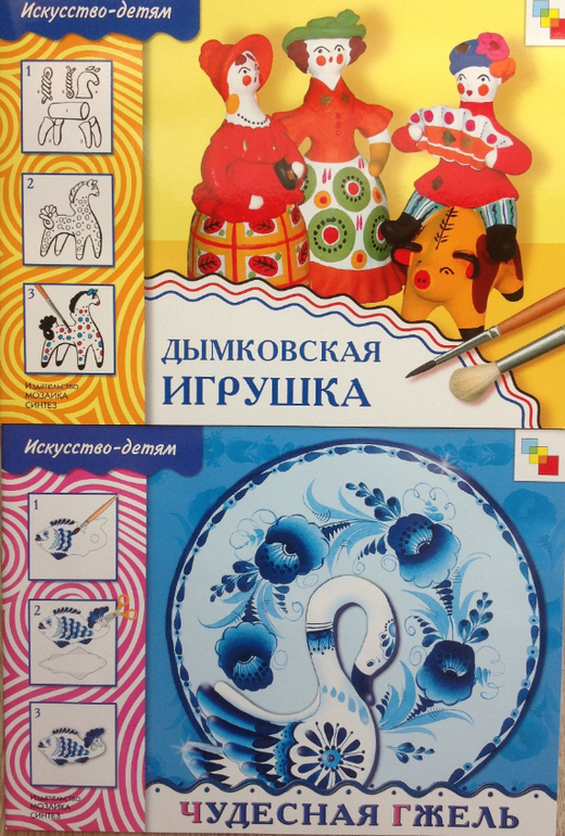 1ec55c25acd0e6d46cdda26c225b3a91.jpg