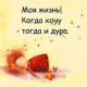 Анастасия Крюкова