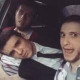 Шамиль Абдулганиев