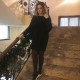 Алина Неверова