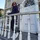 Анастасия Малахова