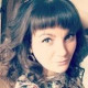 Юлия Бочарова