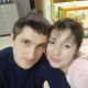 Анна Дзюба