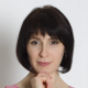 Анна Рэйми